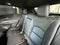 2022 Cadillac XT4 FWD Premium Luxury