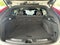 2022 Cadillac XT4 FWD Premium Luxury