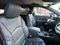 2022 Cadillac XT4 FWD Premium Luxury