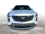 2022 Cadillac XT4 FWD Premium Luxury