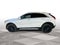 2022 Cadillac XT4 FWD Premium Luxury
