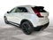 2022 Cadillac XT4 FWD Premium Luxury