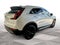 2022 Cadillac XT4 FWD Premium Luxury