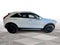 2022 Cadillac XT4 FWD Premium Luxury