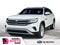 2023 Volkswagen Atlas Cross Sport 2.0T SE w/Technology