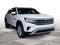2023 Volkswagen Atlas Cross Sport 2.0T SE w/Technology