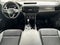 2023 Volkswagen Atlas Cross Sport 2.0T SE w/Technology