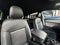 2023 Volkswagen Atlas Cross Sport 2.0T SE w/Technology
