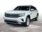 2023 Volkswagen Atlas Cross Sport 2.0T SE w/Technology