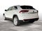 2023 Volkswagen Atlas Cross Sport 2.0T SE w/Technology