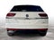 2023 Volkswagen Atlas Cross Sport 2.0T SE w/Technology