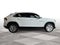 2023 Volkswagen Atlas Cross Sport 2.0T SE w/Technology