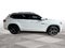 2021 Volkswagen Atlas 3.6L V6 SE w/Technology R-Line