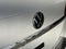 2021 Volkswagen Atlas 3.6L V6 SE w/Technology R-Line
