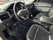 2021 Volkswagen Atlas 3.6L V6 SE w/Technology R-Line