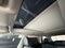 2021 Volkswagen Atlas 3.6L V6 SE w/Technology R-Line