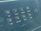 2021 Volkswagen Atlas 3.6L V6 SE w/Technology R-Line