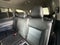 2021 Volkswagen Atlas 3.6L V6 SE w/Technology R-Line