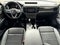 2021 Volkswagen Atlas 3.6L V6 SE w/Technology R-Line