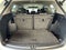 2021 Volkswagen Atlas 3.6L V6 SE w/Technology R-Line