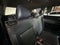 2021 Volkswagen Atlas 3.6L V6 SE w/Technology R-Line