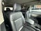 2021 Volkswagen Atlas 3.6L V6 SE w/Technology R-Line