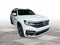 2021 Volkswagen Atlas 3.6L V6 SE w/Technology R-Line
