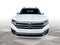 2021 Volkswagen Atlas 3.6L V6 SE w/Technology R-Line
