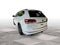 2021 Volkswagen Atlas 3.6L V6 SE w/Technology R-Line