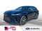 2025 Lexus RX RX 350