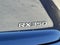 2025 Lexus RX RX 350