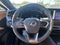 2025 Lexus RX RX 350