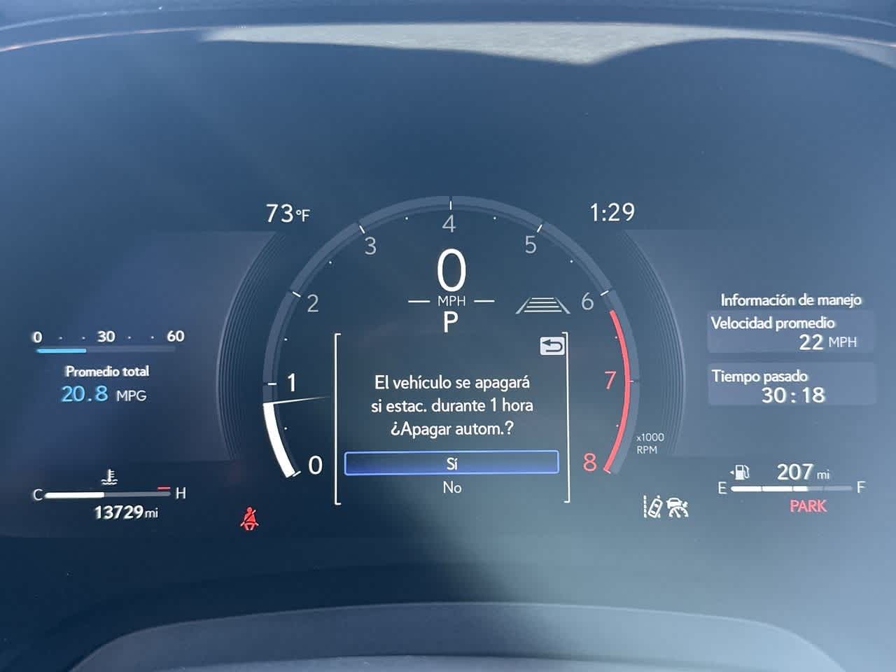 2025 Lexus RX RX 350