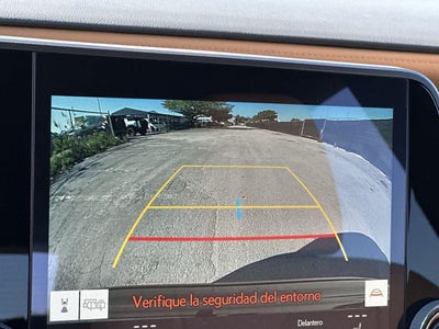 2025 Lexus RX RX 350