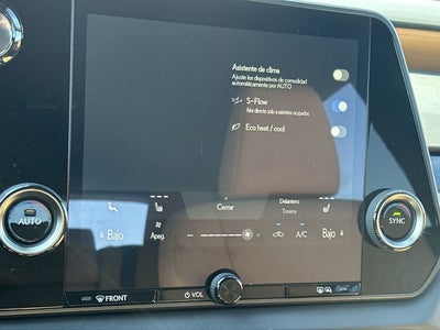 2025 Lexus RX RX 350