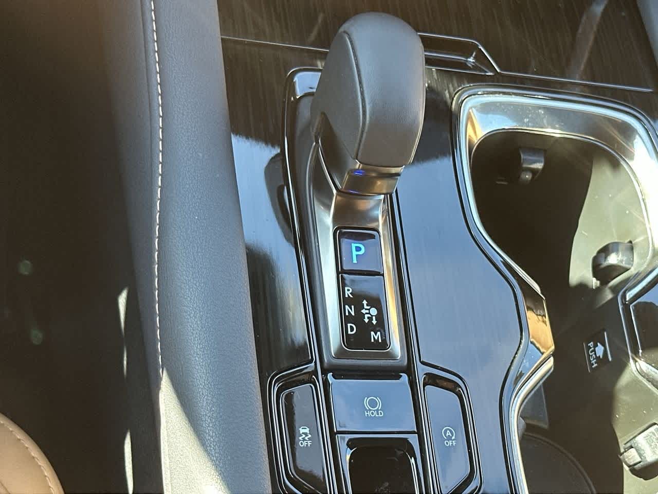 2025 Lexus RX RX 350