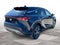 2025 Lexus RX RX 350
