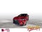2024 Lexus NX 250 Premium