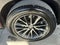 2024 Lexus NX 250 Premium