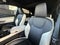 2024 Lexus NX 250 Premium