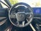 2024 Lexus NX 250 Premium