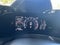 2024 Lexus NX 250 Premium