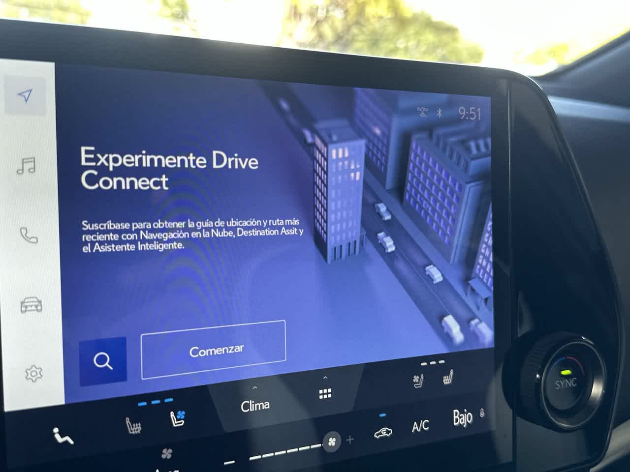 2024 Lexus NX 250 Premium
