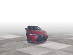 2024 Lexus NX 250 Premium