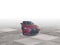 2024 Lexus NX 250 Premium