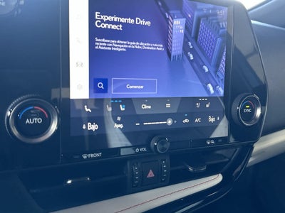 2024 Lexus NX 250 Premium
