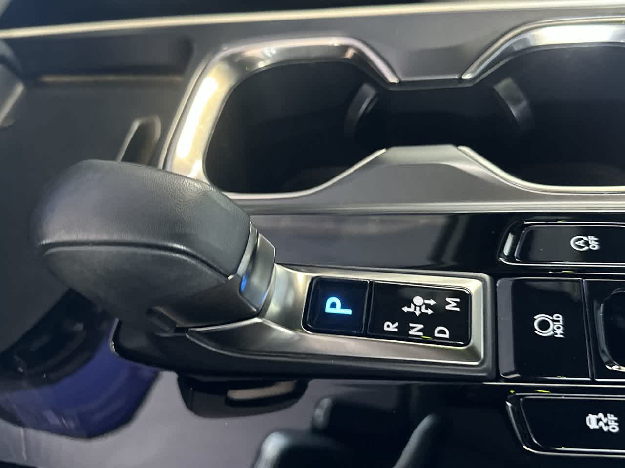 2024 Lexus NX 250 Premium