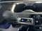 2024 Lexus NX 250 Premium