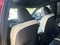 2024 Lexus NX 250 Premium