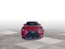 2024 Lexus NX 250 Premium